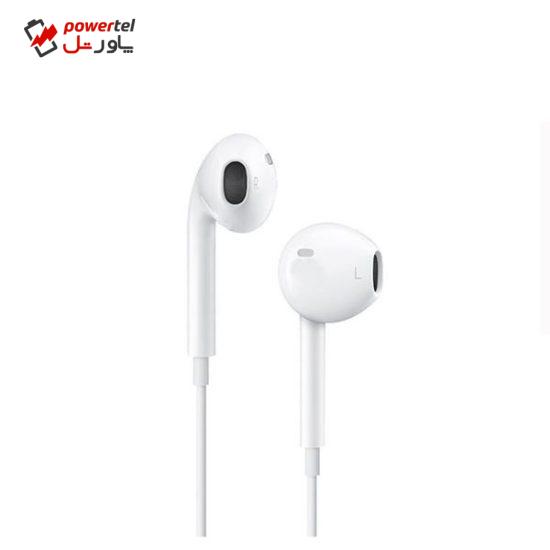 هندزفری دنمن مدل DR01