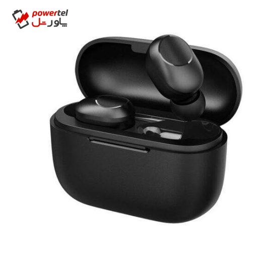 هندزفری بی سیم هایلو مدل KAT FIVE Y7U