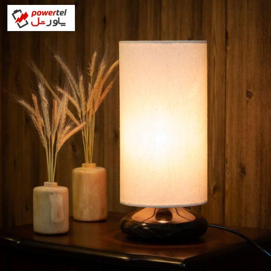 آباژور رومیزی مدل َA0134