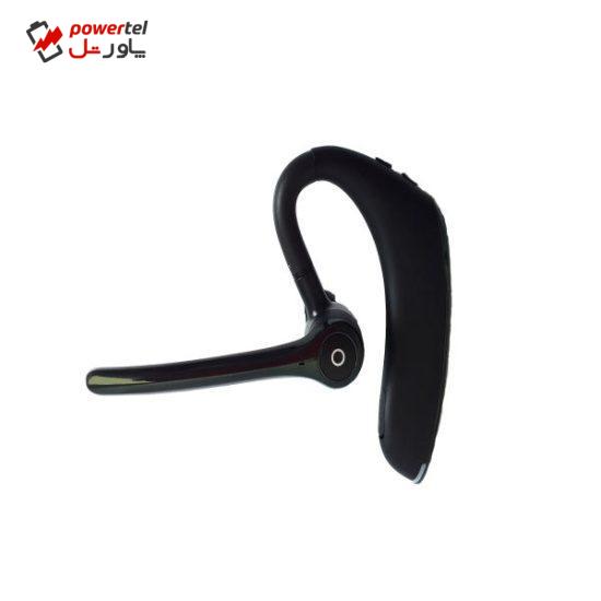 هندزفری بلوتوثی لیتو مدل lb-11