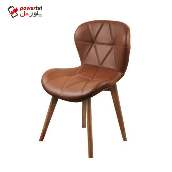 صندلی هوگر مدل SH820WA