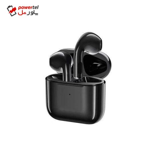 هندزفری بلوتوثی مدل Air Pod Pro 4s