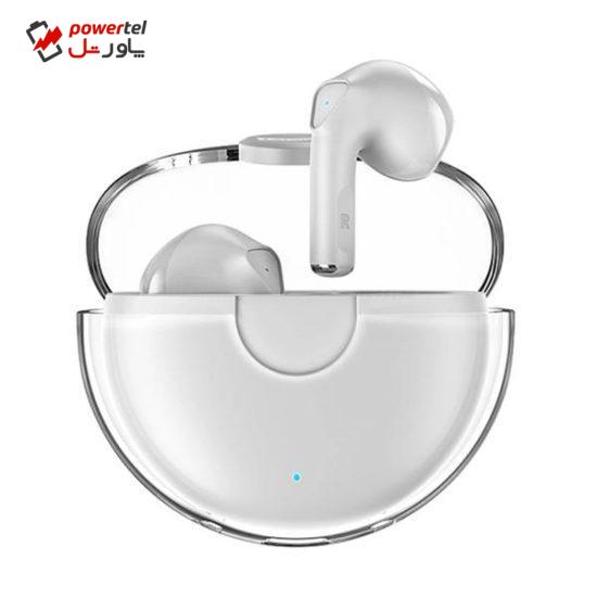 هندزفری بی سیم لنوو مدل HAJ 800 CFV LP