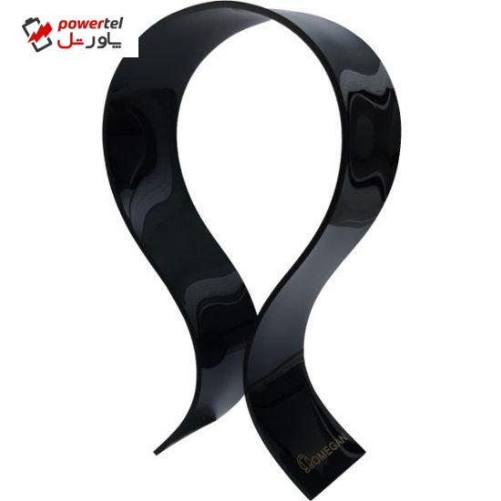 پایه نگهدارنده هدفون امگان مدل om-1