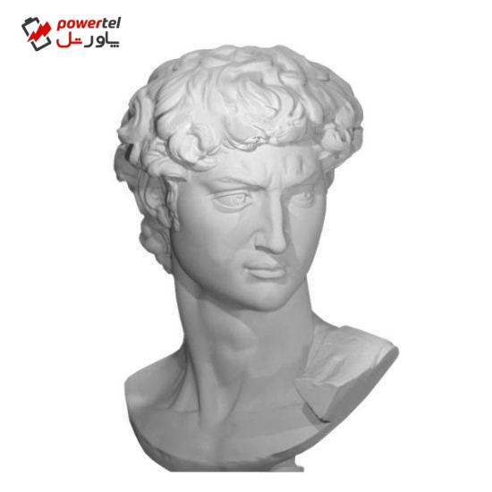 مجسمه طرح داوود مدل X1023
