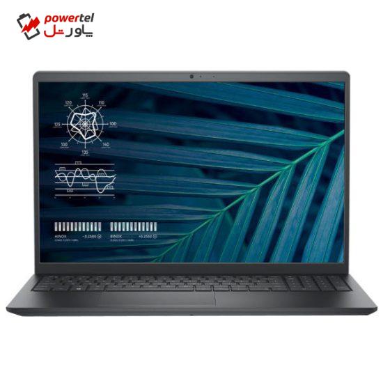 لپ تاپ 15.6 اینچی دل مدل Vostro 3510-D