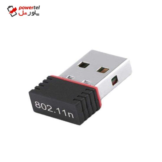دانگل وای فای دی هارد مدل M3
