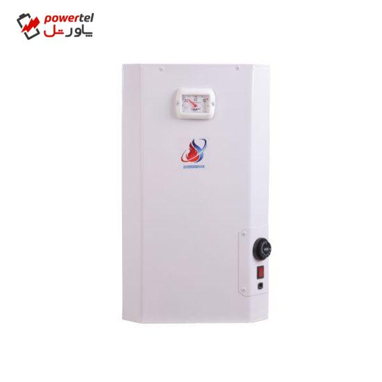 آبگرمکن برقی خروشان اصفهان مدل IBP50-2