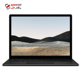 لپ تاپ 13.5 اینچی مایکروسافت مدل Surface Laptop 4 – E