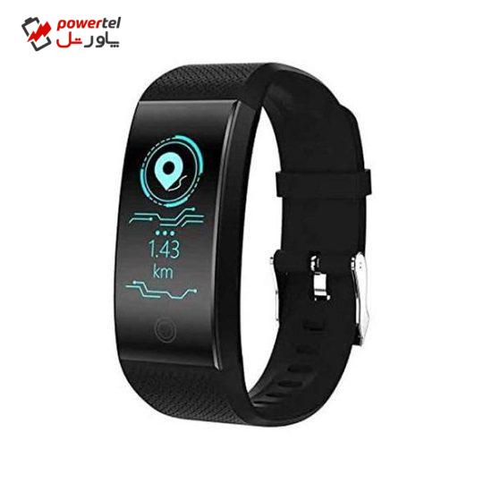 مچ بند هوشمند جی تب مدل G-TAP-W 606