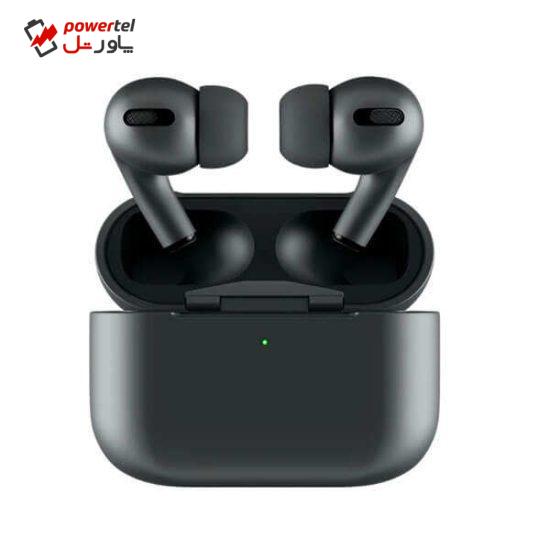 هندزفری بلوتوثی کینگ یو مدل AirPod Pro