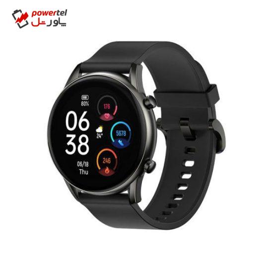 ساعت هوشمند هایلو مدل RT2 GLOBAL