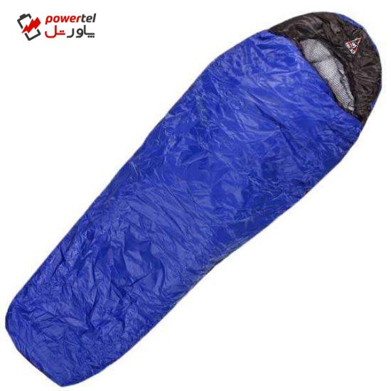 کیسه خواب آلپ مدل AL205