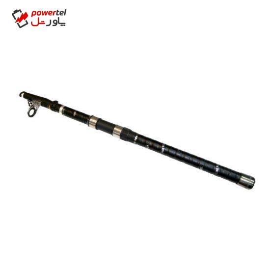 چوب ماهیگیری فایر فاکس مدل FF-360