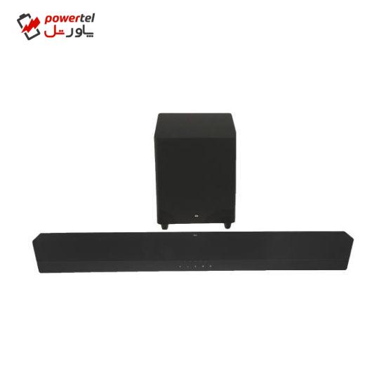 ساندبار شیائومی مدل MDZ-35-DA