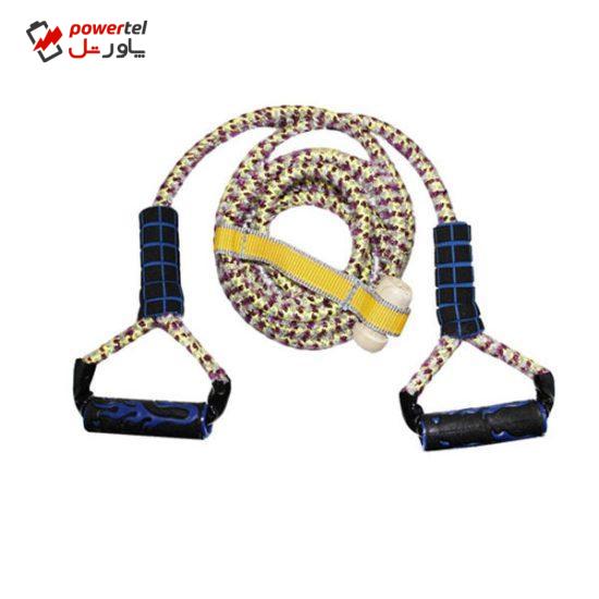 کش بدنسازی مدل H-S-02