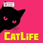 CatLife: BitLife Cats؛ سری به زندگی گربه‌ها بزنید