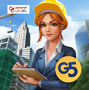 Mayor Match building؛ شهرداری خوب برای شهروندان باشید