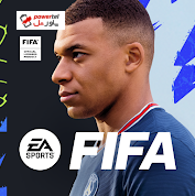 FIFA Soccer؛ وقتی مستطیل سبز تبدیل به میدان نبرد می‌شود