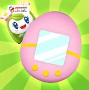 My Tamagotchi Forever؛ شخصیت محبوبتان را پرورش دهید