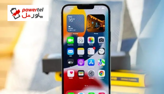 اپل iOS ۱۵.۲.۱ و iPadOS ۱۵.۲.۱ را ارائه کرد