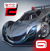 GT Racing 2: real car game؛ ریسینگ‌ موبایلی فراموش‌شده