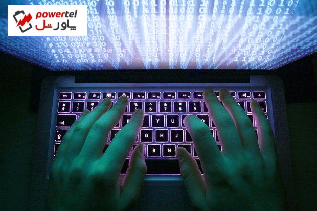 سایت‌های دولتی اوکراین هدف حمله سایبری قرار گرفتند
