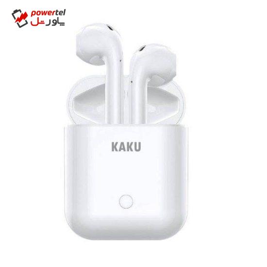 هدفون بی سیم کاکو مدل KAKU