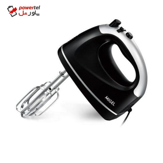 همزن میگل مدل GHM 300