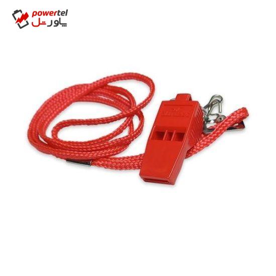 سوت داوری وینکس مدل پریما 2
