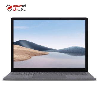 لپ تاپ 13.5 اینچی مایکروسافت مدل Surface 5B2-00046