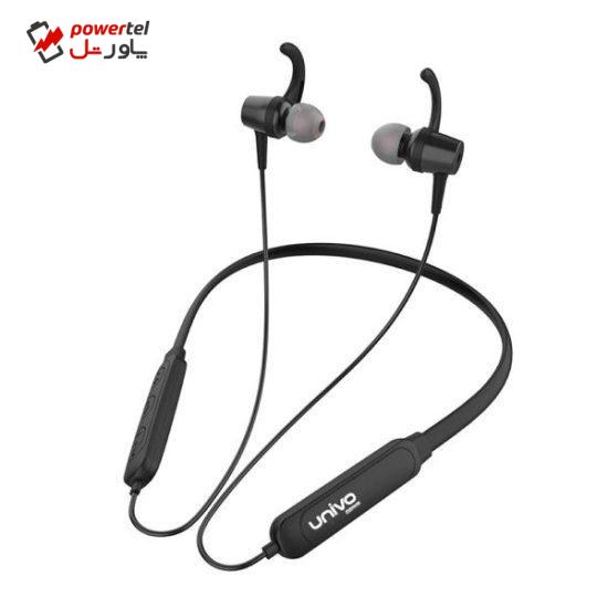 هندزفری بی سیم یونیوو مدل FreeWalk UN400