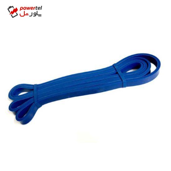 کش ورزشی تراباند مدل powerband13
