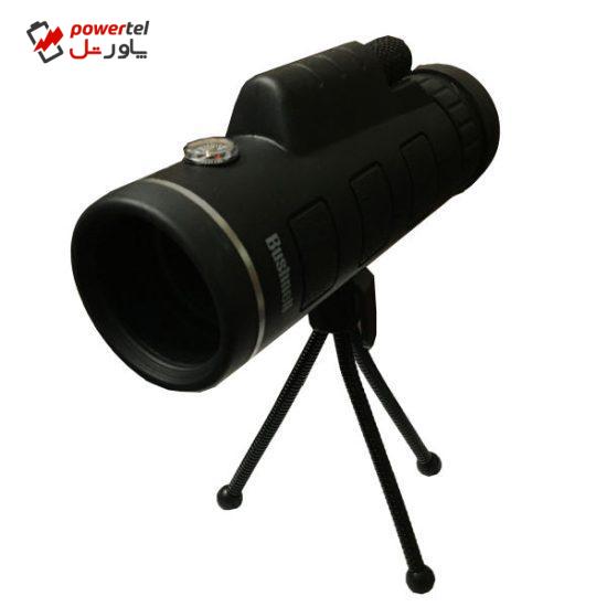دوربین تک چشمی بوشنل مدل KL1040