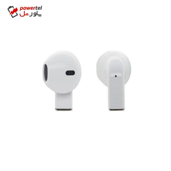 هدست بلوتوثی مدل voyager pro5s