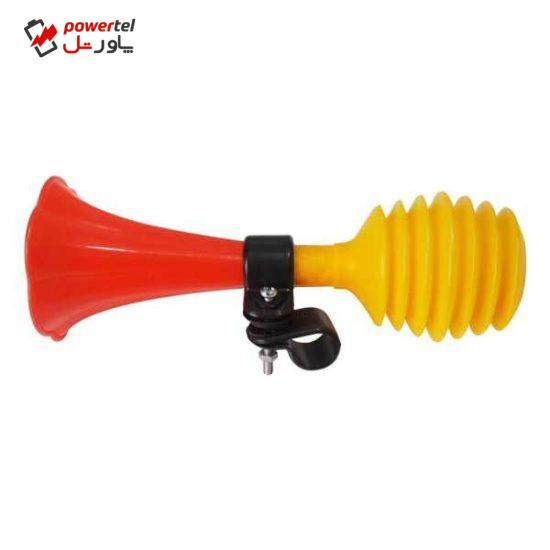 بوق دوچرخه مدل BH-3