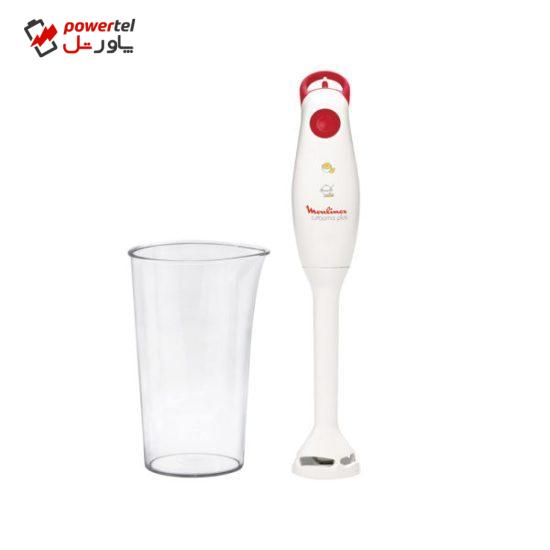گوشت کوب برقی مولینکس مدل DD10