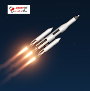 Spaceflight Simulator؛ شبیه سازی برای سفری فضایی