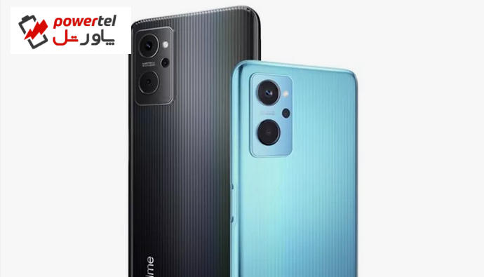 قیمت خانواده Realme 9 پیش از معرفی رسمی آن در اروپا فاش شد