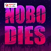 Nobodies: After Death؛ صحنه جرم را پاکسازی کنید