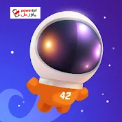 Space Frontier 2؛ کاوش در منظومه شمسی و قمری