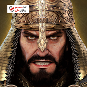 Conquerors: Golden Age؛ اینجا فرصت اشتباه ندارید