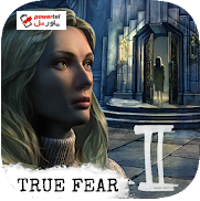 True Fear: Forsaken Souls 2؛ مراقب ضربان قلبتان باشید