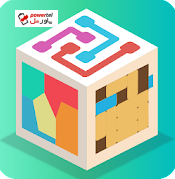 Puzzlerama؛ یک مجموعه کامل از بازی‌های پازلی داشته باشید