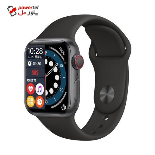 Iwo 7 pro smartwatch price Clearance