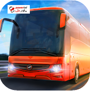 Bus Simulator PRO؛ مطابق با قوانین برانید