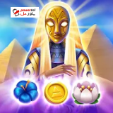 Cradle of Empires؛ عظمت را به مصر بازگردانید