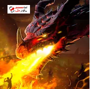 Rage of Destiny: RPG Arena؛ مبارزه در جهان تاریکی‌ها