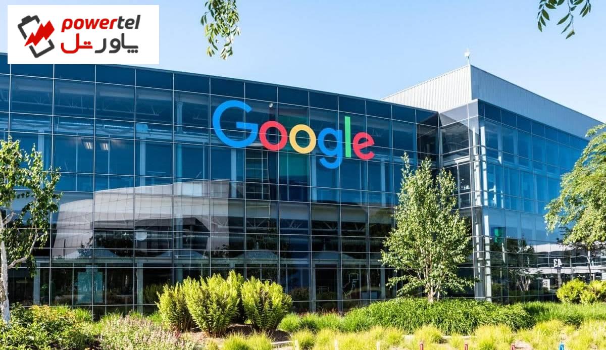 کارمندان گوگل از ماه آینده به دفاتر بازخواهند گشت