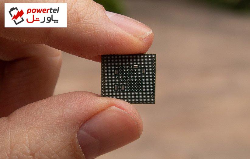 TSMC ظرفیت تولید تراشه‌های 4 و 5 نانومتر را 25 درصد افزایش داد